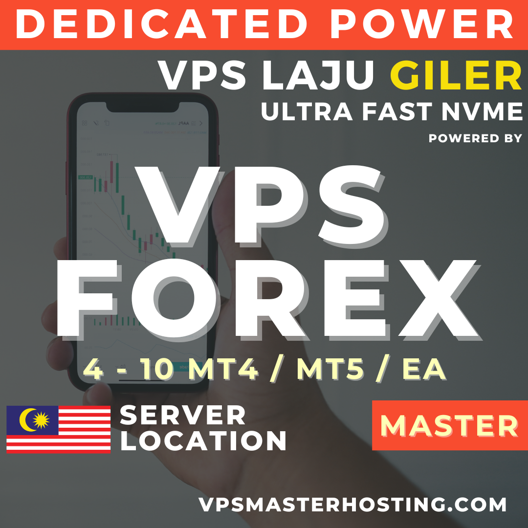 VPS Master