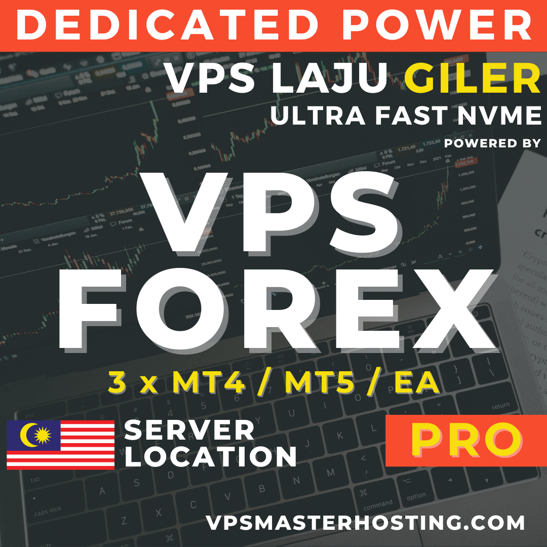 VPS Pro